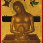 extreme-humility-small2 Extreme Humility